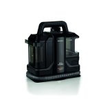 Уред за отстранување дамки Heat Pro 750W 2482 - Image 3