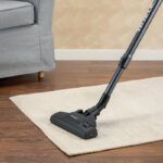 Handy Force One 2708 - Image 2