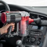 Handy Force 2761 - Image 6