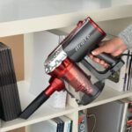 Handy Force 2761 - Image 4