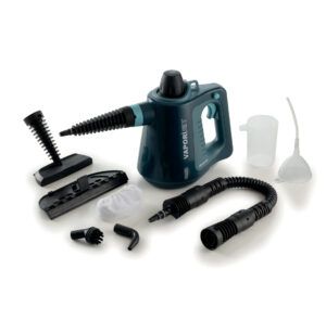 Vapori Jet 4137BL - Image 3
