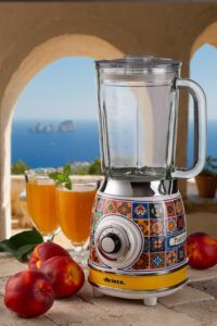 Блендер Positano 583 - Image 4