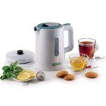 Електричен Бокал Breakfast 2846 Бел - Image 3