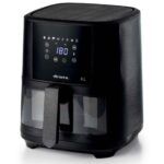 Airy Fryer 6L 4626
