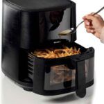 Airy Fryer 6L 4626 - Image 4