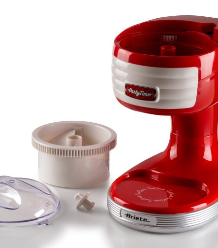 Ariete Party Time drobilica leda (Ice Crusher)