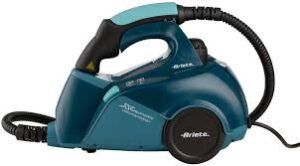 XVapor Comfort 4145BL - Image 2
