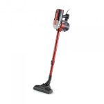 Handy Force RBT 2759
