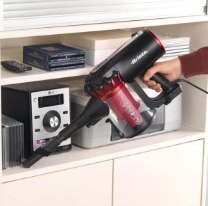 Handy Force RBT 2759 - Image 3