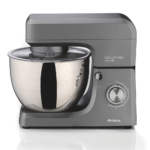 Миксер со Сад Gourmet Maxi 8L 1575