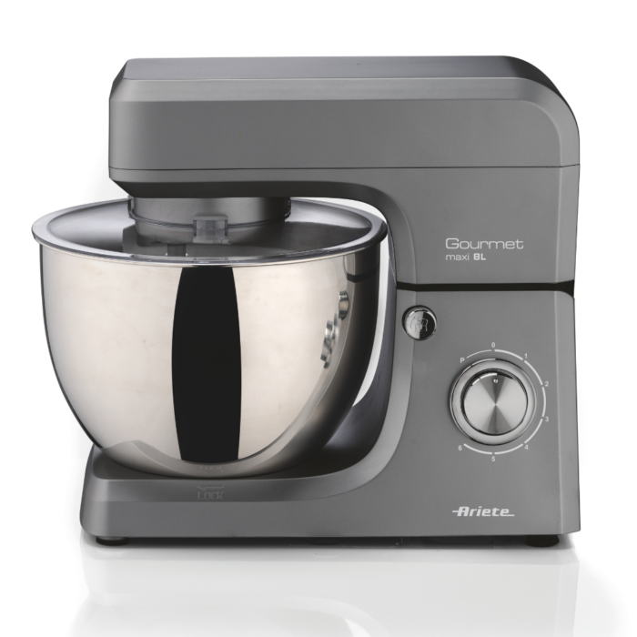 Миксер со Сад Gourmet Maxi 8L 1575 - Image 2
