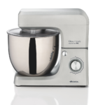 Миксер со сад Gourmet Supreme 10L 1576