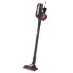 Handy Force RBT 2759