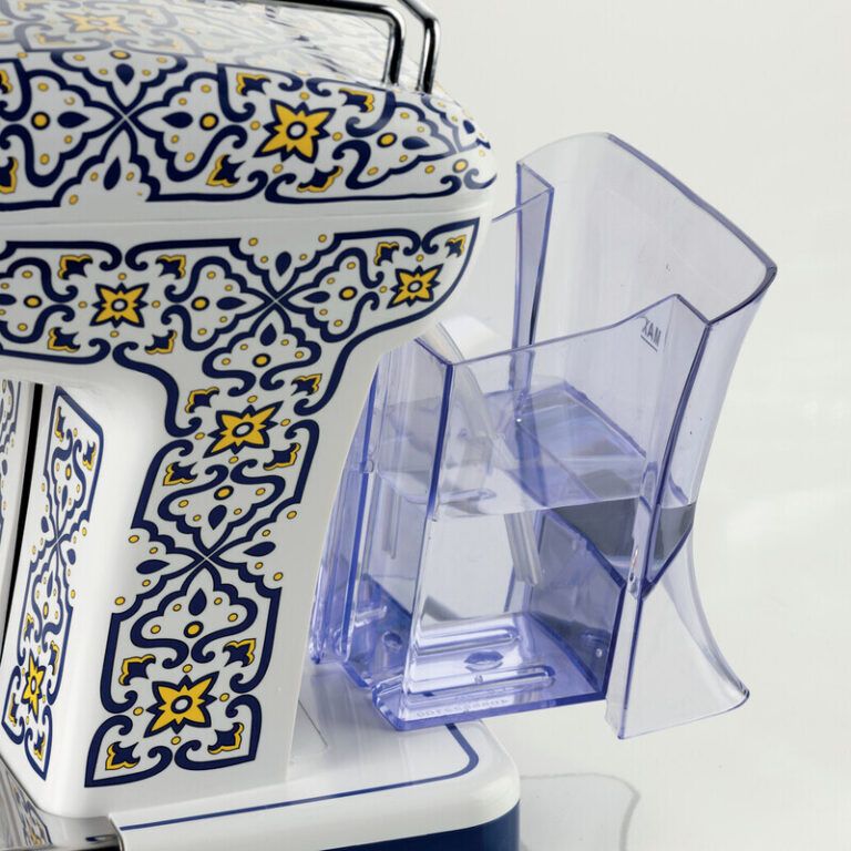 Кафемат за Еспресо Capri 1389 - Image 4