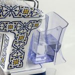 Кафемат за Еспресо Capri 1389 - Image 4