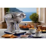 Кафемат за Еспресо Capri 1389 - Image 2