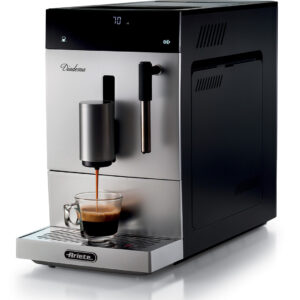 Diadema 1452 Сребрена