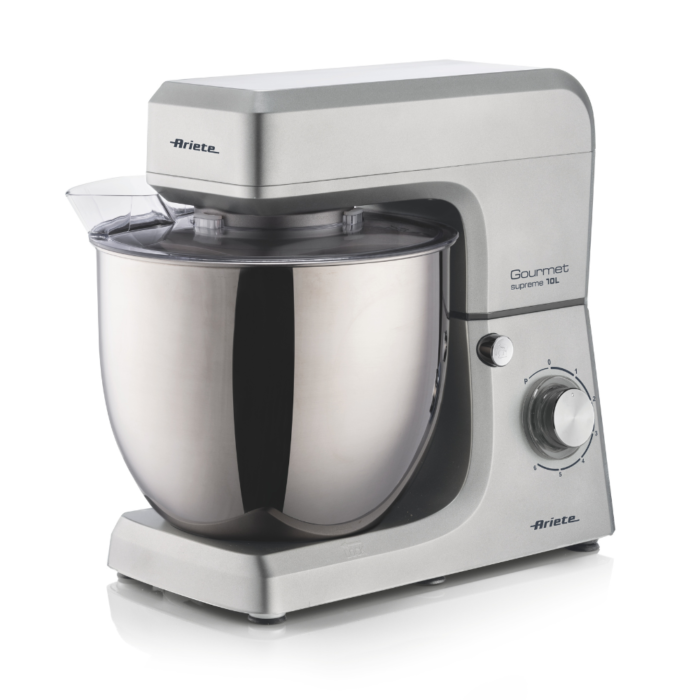 Миксер со сад Gourmet Supreme 10L 1576 - Image 7