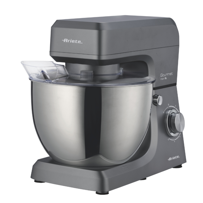 Миксер со Сад Gourmet Maxi 8L 1575 - Image 4