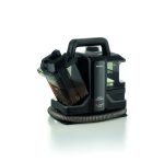 Уред за отстранување дамки Heat Pro 750W 2482 - Image 2