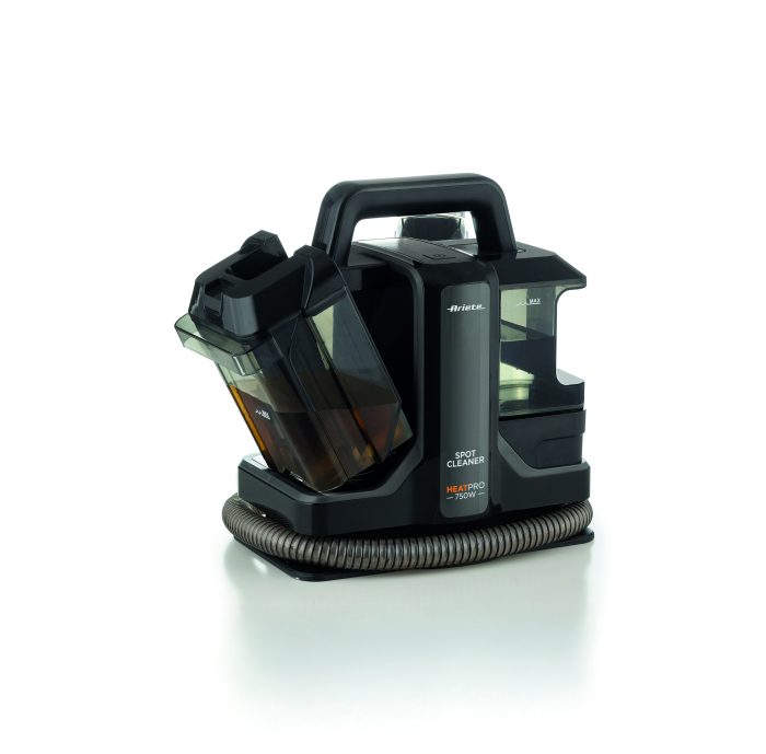 Уред за отстранување дамки Heat Pro 750W 2482 - Image 2
