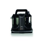 Уред за отстранување дамки Heat Pro 750W 2482