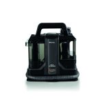 Уред за отстранување дамки Heat Pro 750W 2482