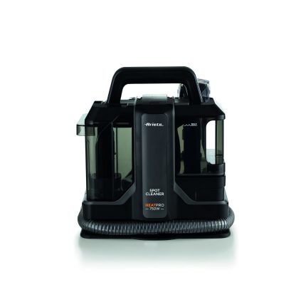 Уред за отстранување дамки Heat Pro 750W 2482