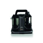 Уред за отстранување дамки Heat Pro 750W 2482