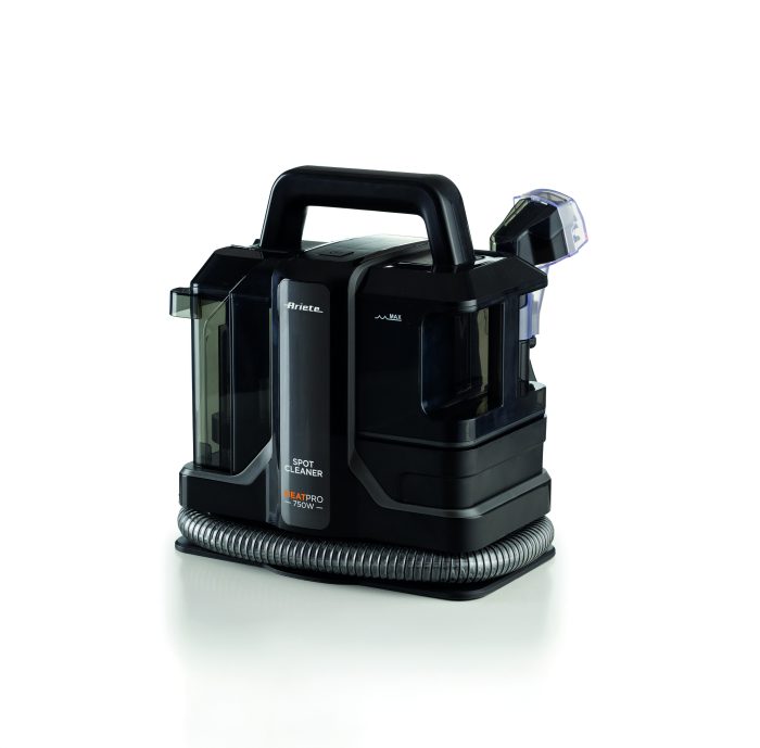 Уред за отстранување дамки Heat Pro 750W 2482 - Image 4