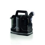Уред за отстранување дамки Heat Pro 750W 2482 - Image 4