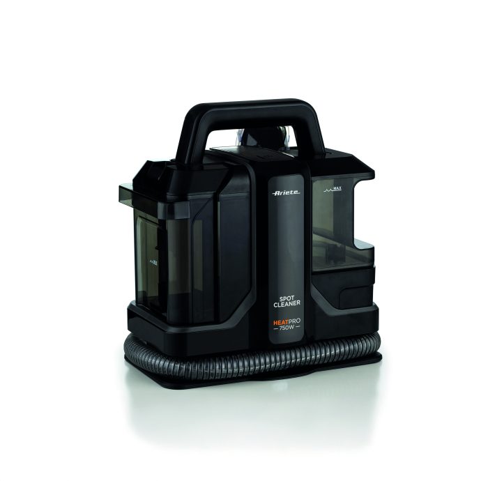 Уред за отстранување дамки Heat Pro 750W 2482 - Image 3