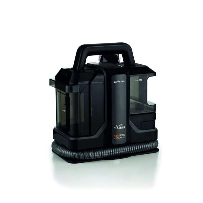 Уред за отстранување дамки Heat Pro 750W 2482 - Image 3
