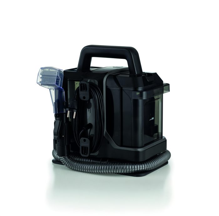Уред за отстранување дамки Heat Pro 750W 2482 - Image 6