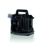 Уред за отстранување дамки Heat Pro 750W 2482 - Image 6