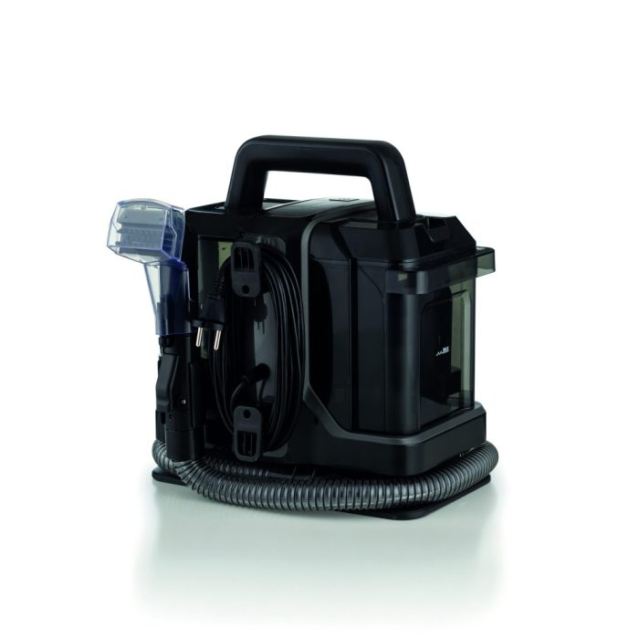 Уред за отстранување дамки Heat Pro 750W 2482 - Image 6