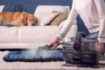 Уред за отстранување дамки Spot Cleaner Steam PRO 5in1 - Image 6