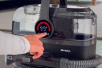 Уред за отстранување дамки Spot Cleaner Steam PRO 5in1 - Image 5