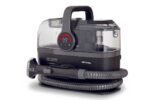 Уред за отстранување дамки Spot Cleaner Steam PRO 5in1 - Image 3