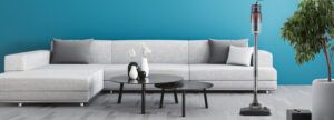 Handy Force One 2708 - Image 6