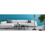 Handy Force One 2708 - Image 6