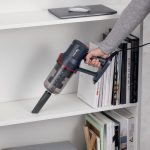 Handy Force One 2708 - Image 5