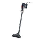 Handy Force One 2708
