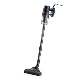 Handy Force One 2708