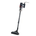 Handy Force One 2708