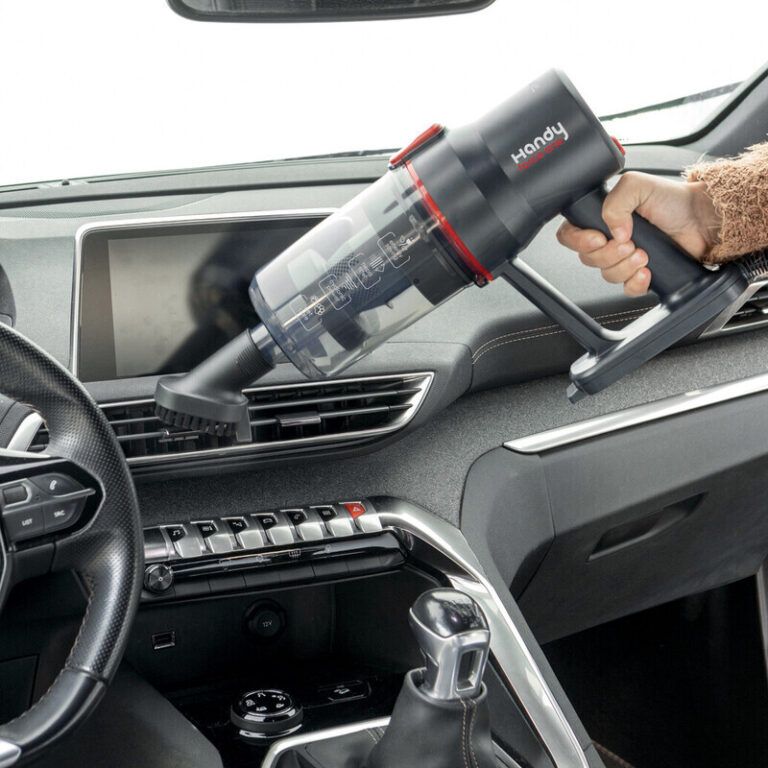 Handy Force One 2708 - Image 4