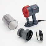 Handy Force One 2708 - Image 3