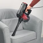 Handy Force RBT 2759 - Image 6