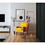 Handy Force 2761 - Image 2
