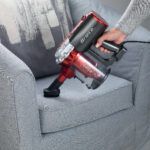 Handy Force 2761 - Image 5